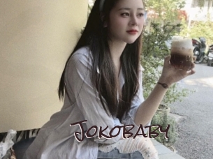 jokobaby Spicy Blogs