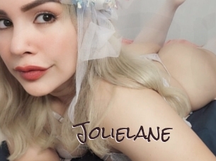 Jolielane