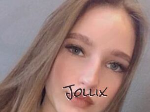 Jollix