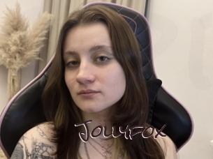 Jollyfox
