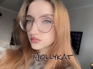 Jollykat