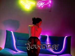 Jolybree