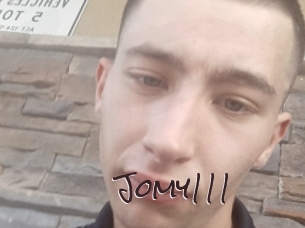 Jomy111