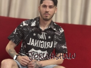 jonahshaw Spicy Blogs