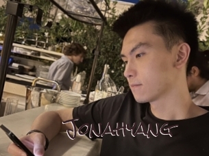 Jonahyang