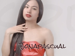 Jonapascual