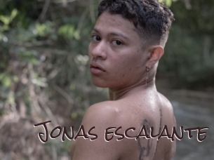 jonas_escalante Spicy Blogs
