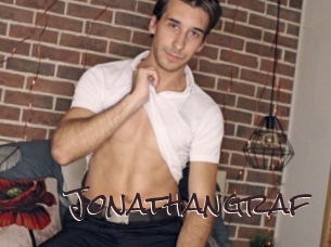 jonathangraf Spicy Blogs