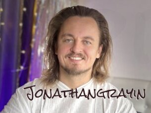 Jonathangrayin
