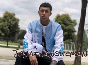 Jonathanguzman