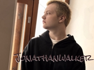 Jonathanwalker