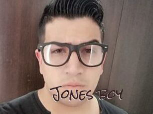 Jones_boy