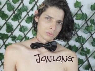 Jonlong