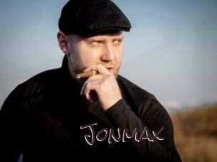Jonmax