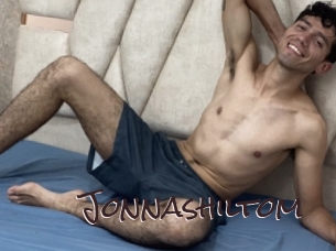 jonnashiltom Spicy Blogs
