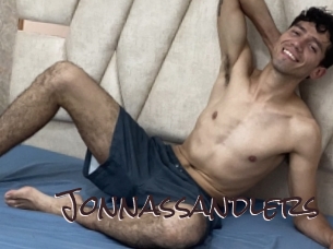 jonnassandlers Spicy Blogs