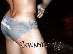 Jonnyboy22