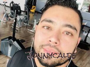 Jonnycalde