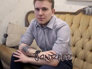 Jonreed