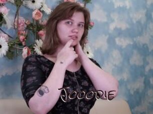 Jooodie