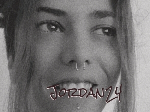 Jordan24