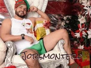 jorsmontero Spicy Blogs