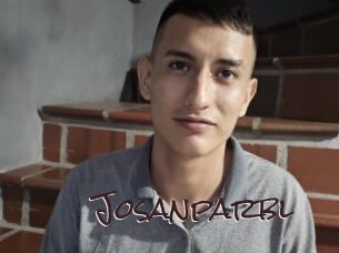 Josanparbl