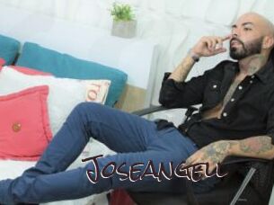Joseangell