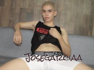 Josegarciaa