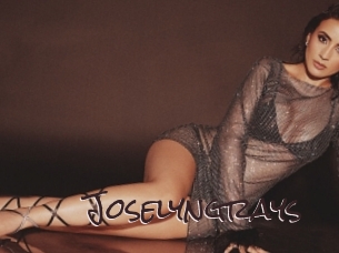 Joselyngrays