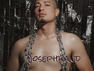 josephband Spicy Blogs