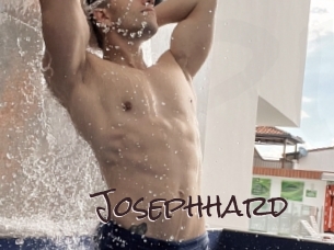 Josephhard