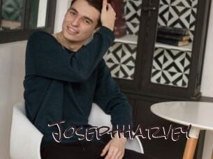 Josephharvey