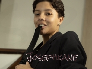 Josephkane