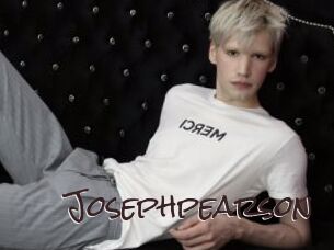 Josephpearson