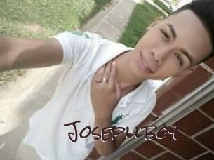 Josepll_boy