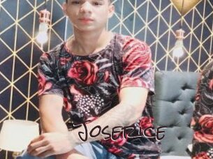 Joserice