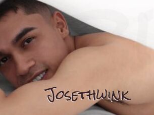 Josethwink