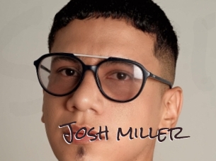 josh_miller Spicy Blogs