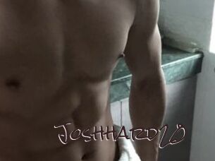 Joshhard20