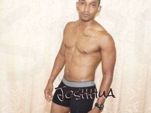 Joshhua