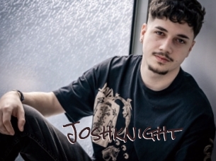 Joshknight