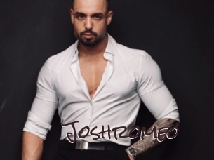 Joshromeo