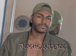 Joshsanders