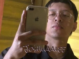 Joshuaalee