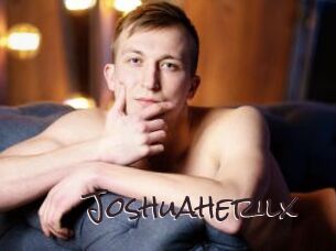 Joshuaherilx