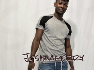 Joshuaperry