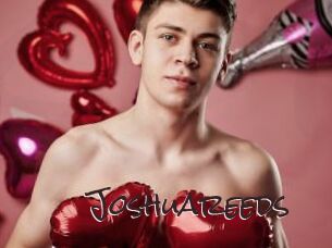 Joshuareeds