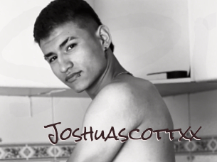 Joshuascottxx