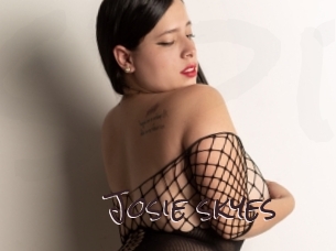 Josie_skyes